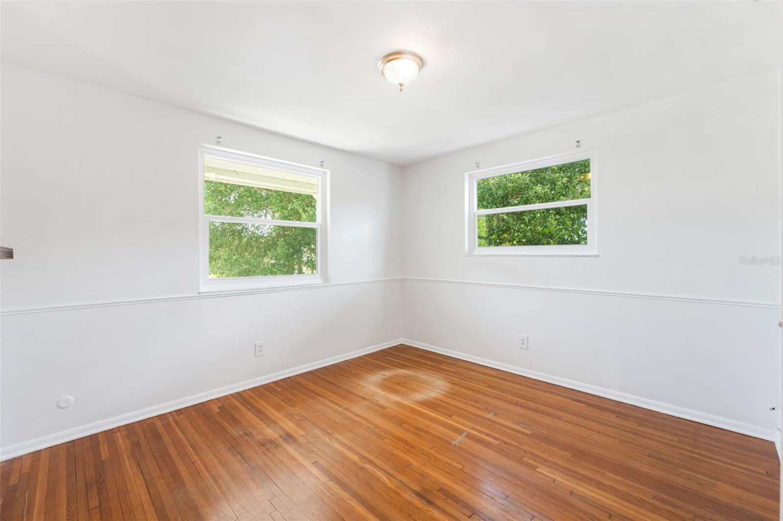 Image 21 of 41 For 1333 Eastfield Drive