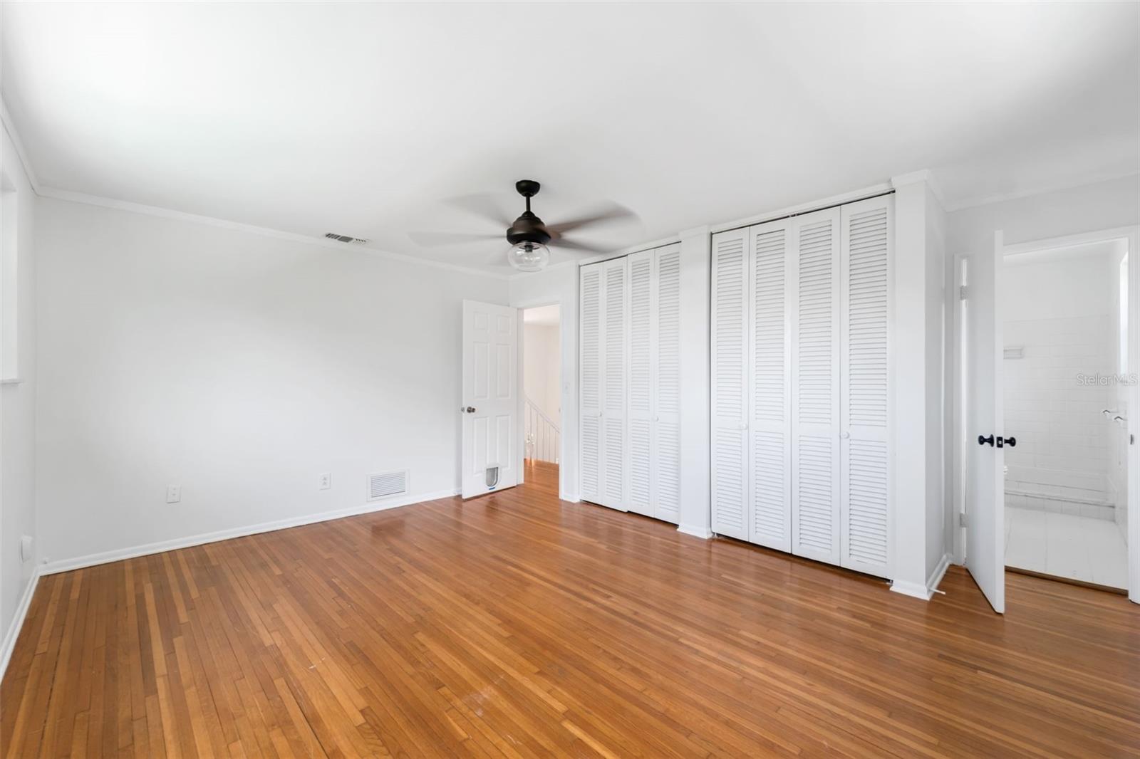 Image 22 of 41 For 1333 Eastfield Drive