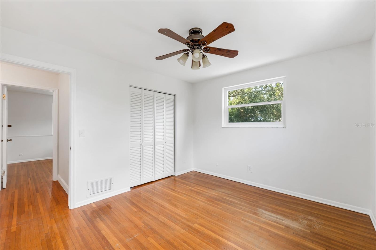 Image 23 of 41 For 1333 Eastfield Drive