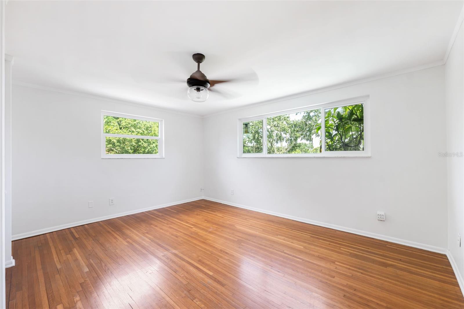 Image 24 of 41 For 1333 Eastfield Drive