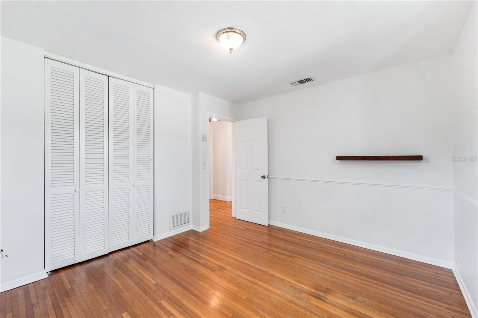 Image 27 of 41 For 1333 Eastfield Drive