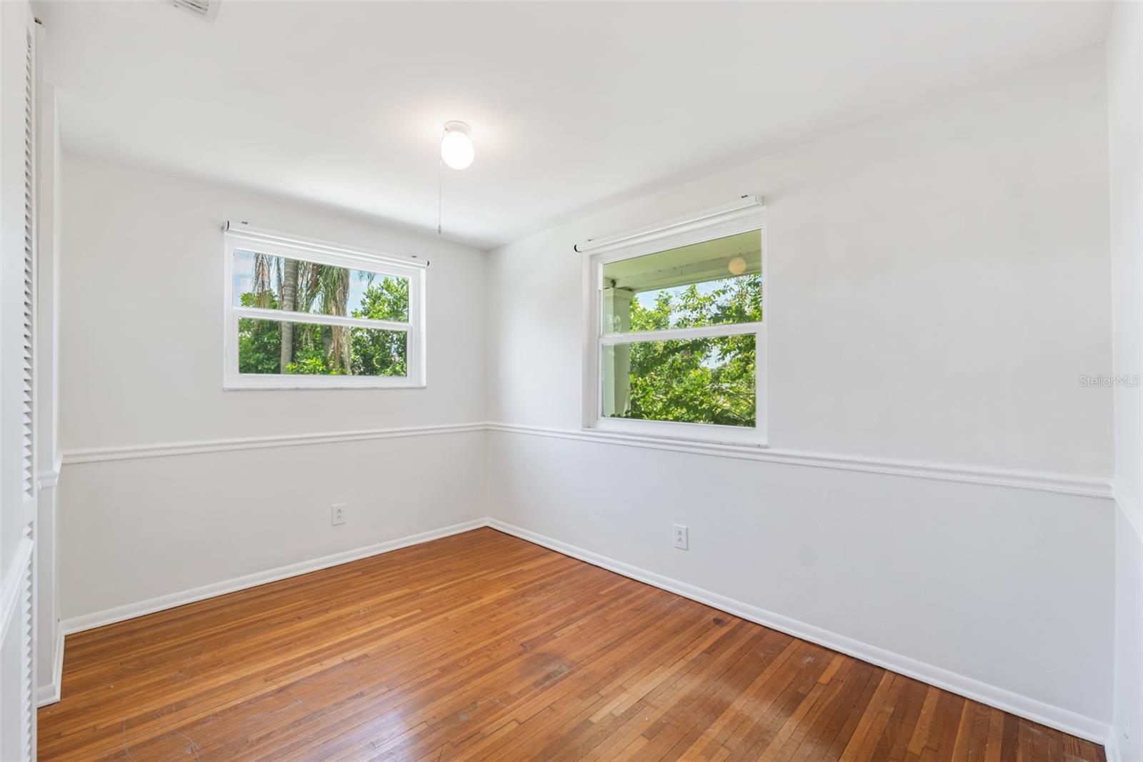 Image 29 of 41 For 1333 Eastfield Drive