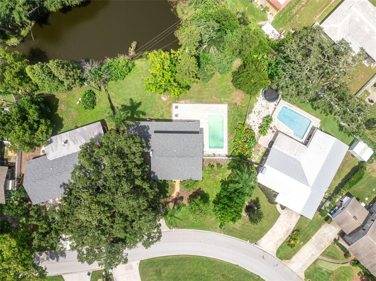 Image 3 of 41 For 1333 Eastfield Drive