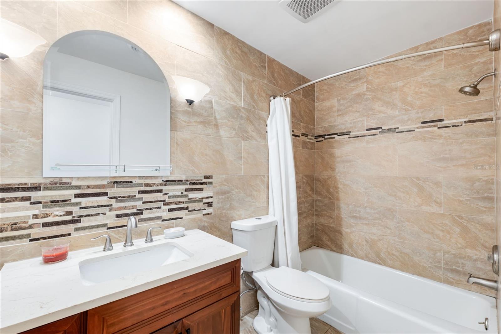 Image 30 of 41 For 1333 Eastfield Drive