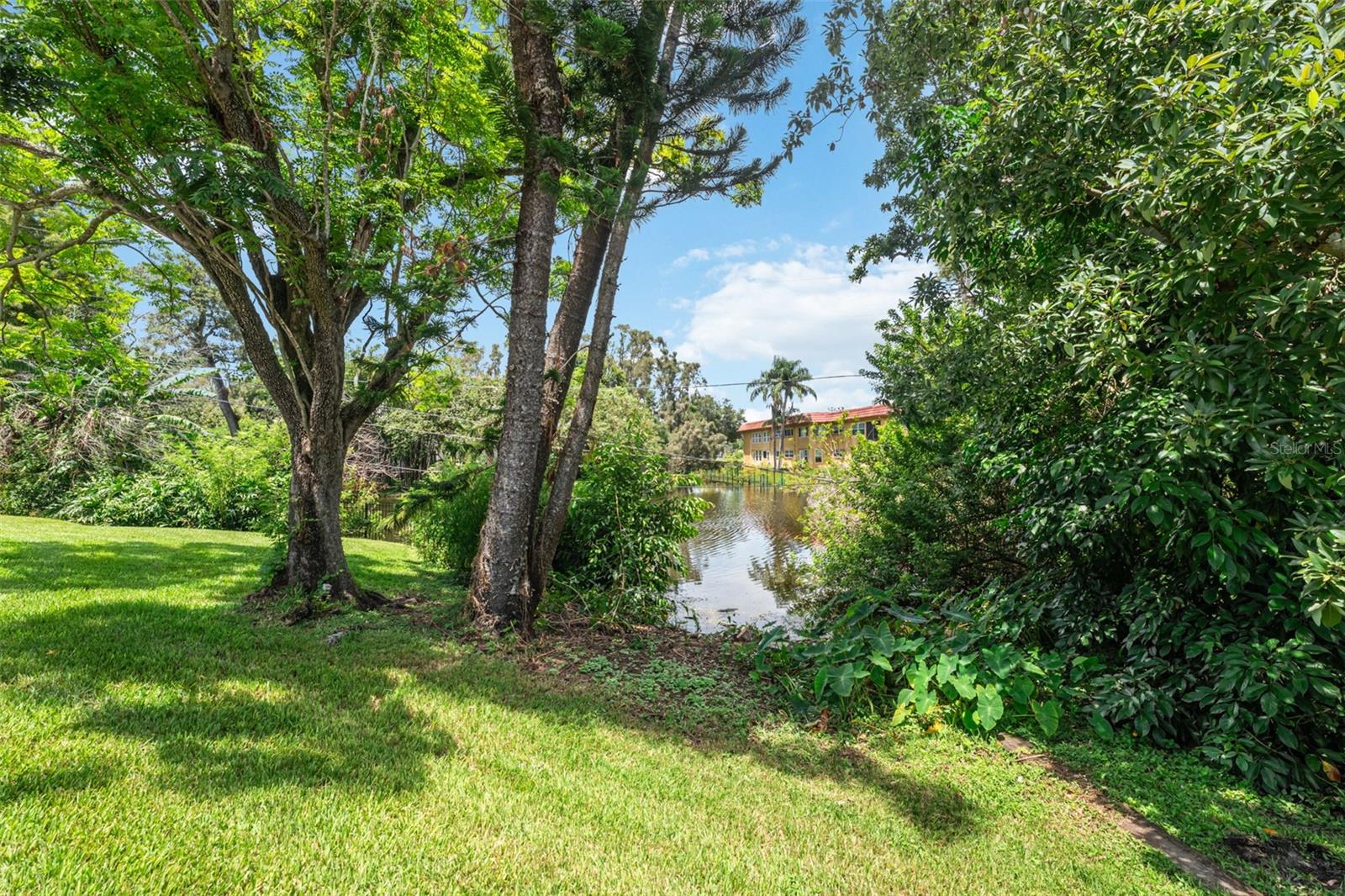 Image 31 of 41 For 1333 Eastfield Drive
