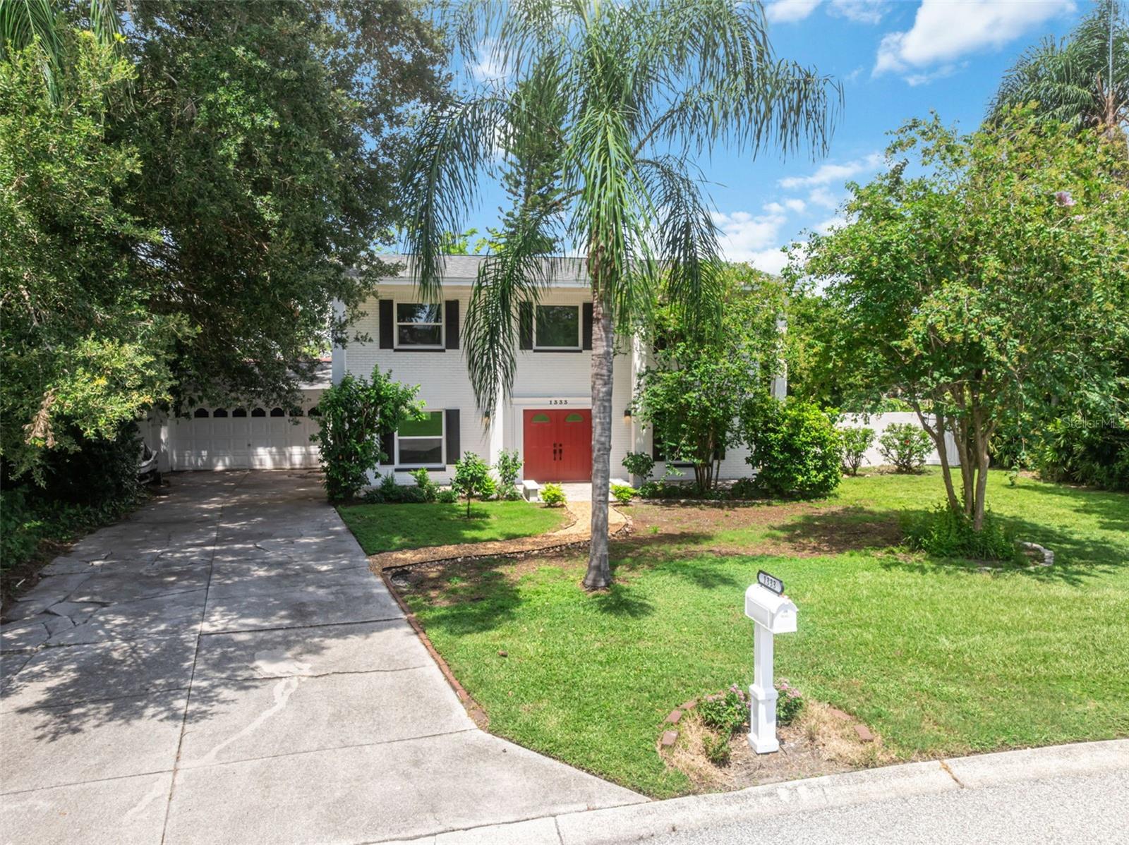 Image 32 of 41 For 1333 Eastfield Drive