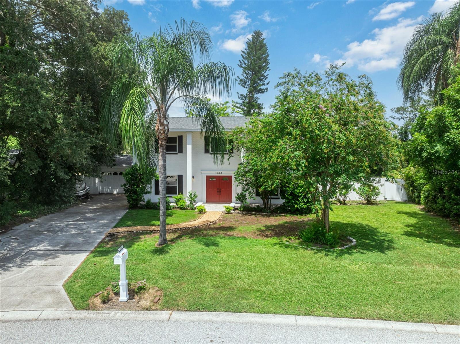 Image 40 of 41 For 1333 Eastfield Drive