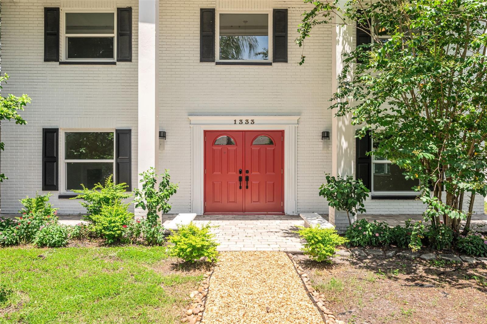 Image 41 of 41 For 1333 Eastfield Drive