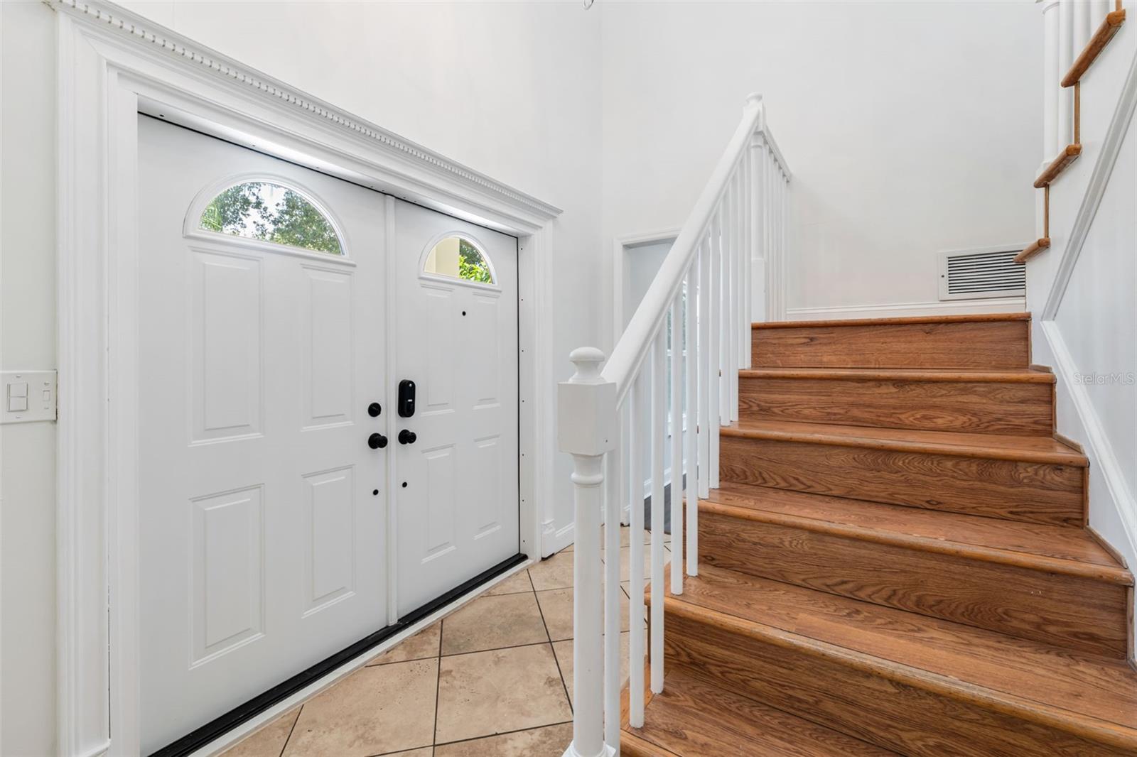 Image 5 of 41 For 1333 Eastfield Drive