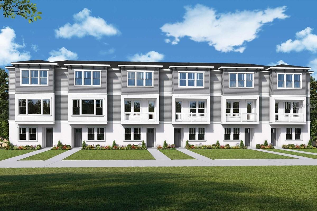 Details for 3121 4th Terrace N, ST PETERSBURG, FL 33713