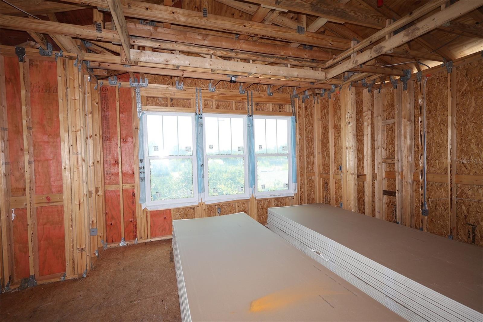 Image 10 of 13 For 3121 4th Terrace N
