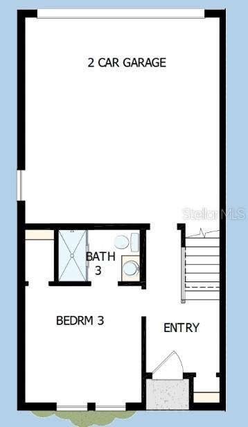 Image 2 of 13 For 3121 4th Terrace N