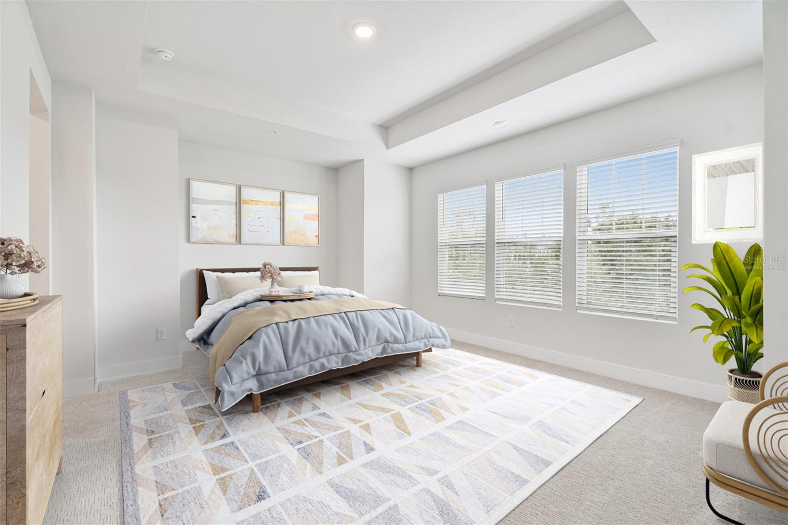 Image 22 of 48 For 3121 4th Terrace N