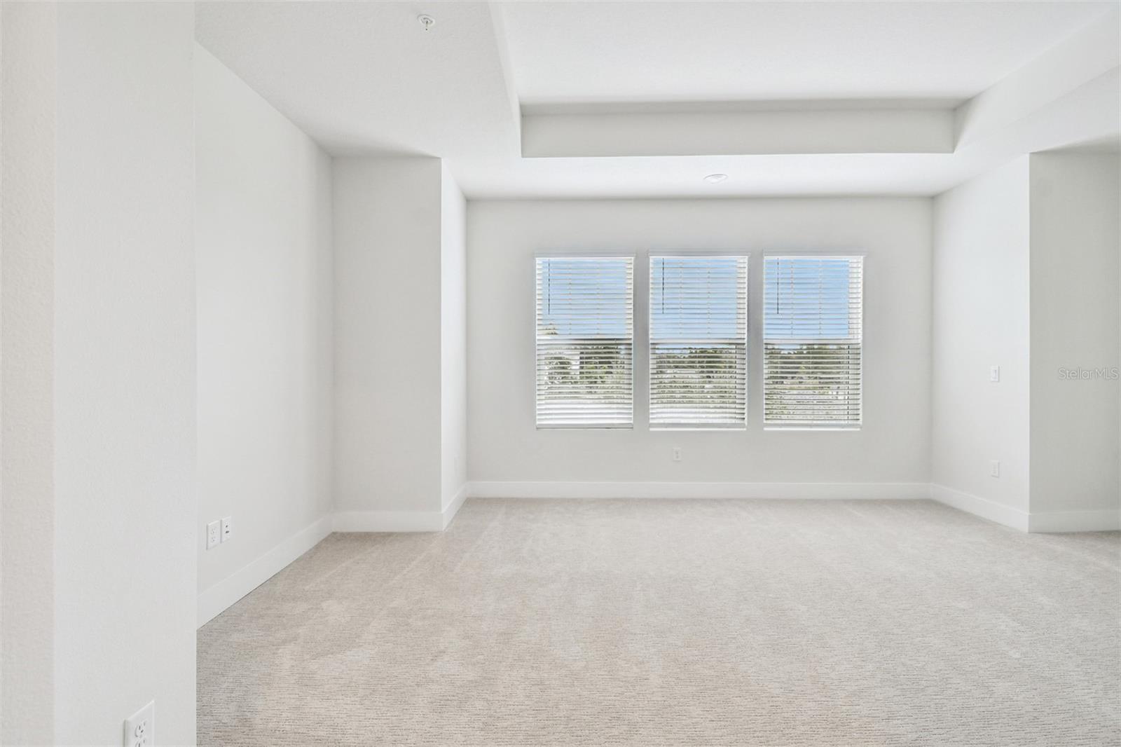 Image 23 of 48 For 3121 4th Terrace N