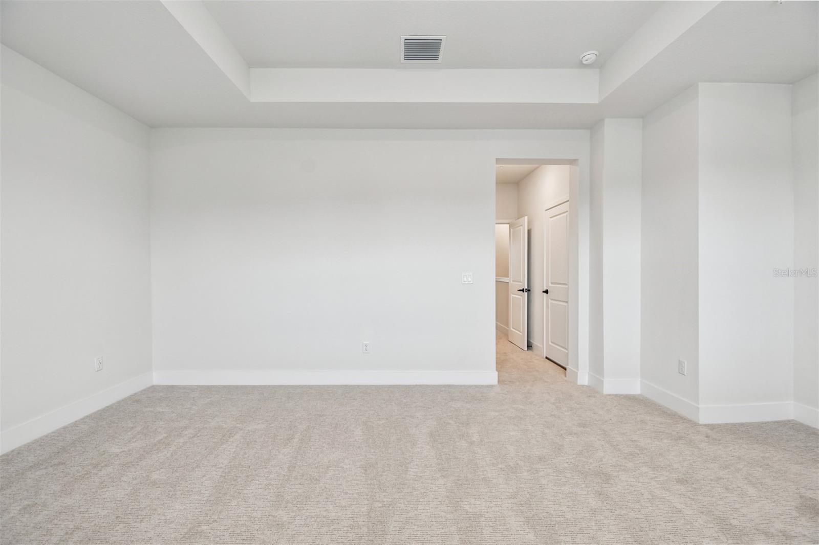 Image 24 of 48 For 3121 4th Terrace N