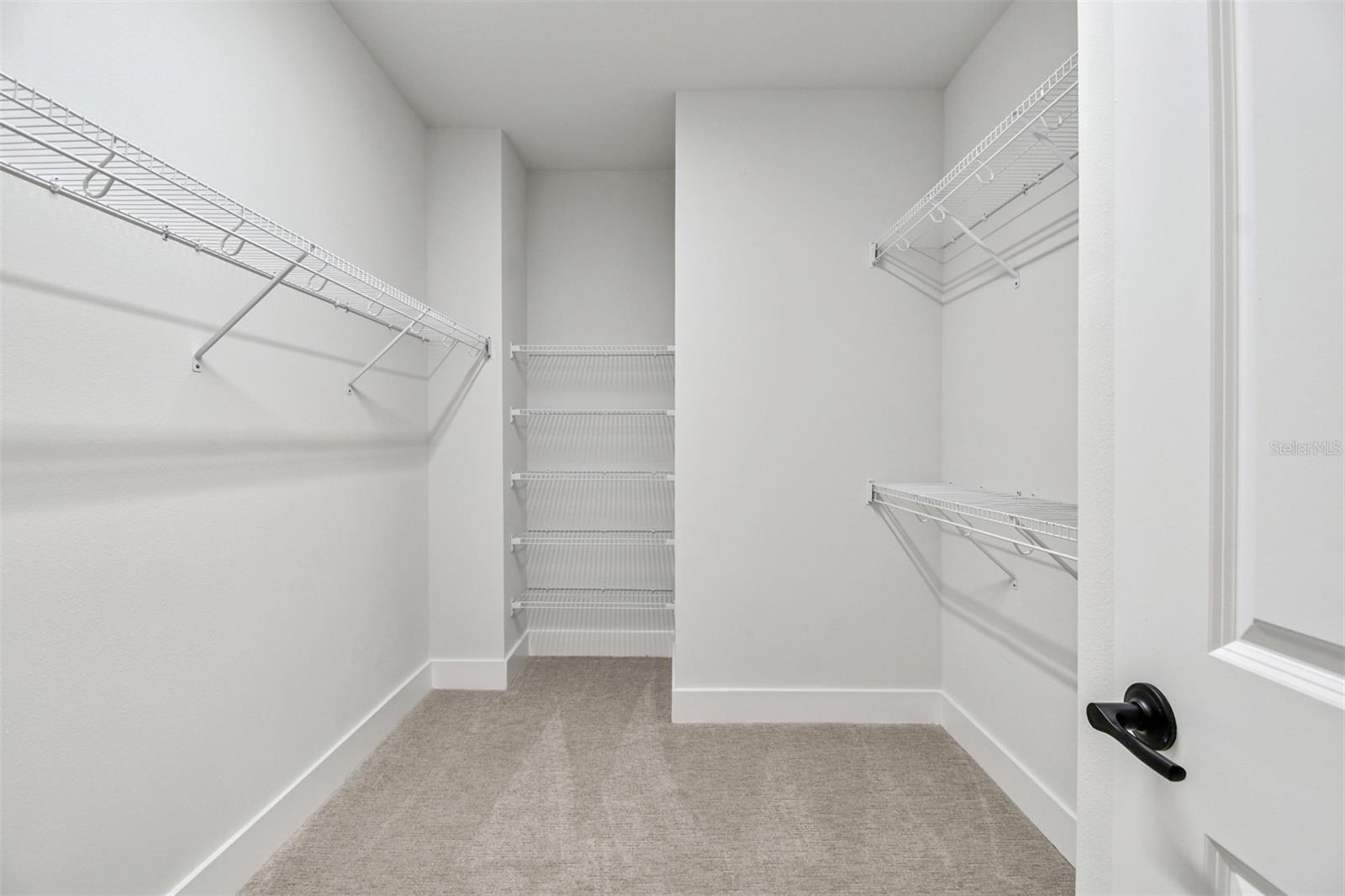 Image 29 of 48 For 3121 4th Terrace N