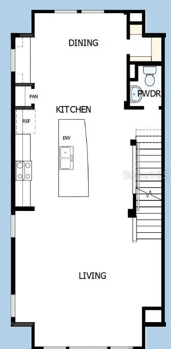 Image 3 of 13 For 3121 4th Terrace N