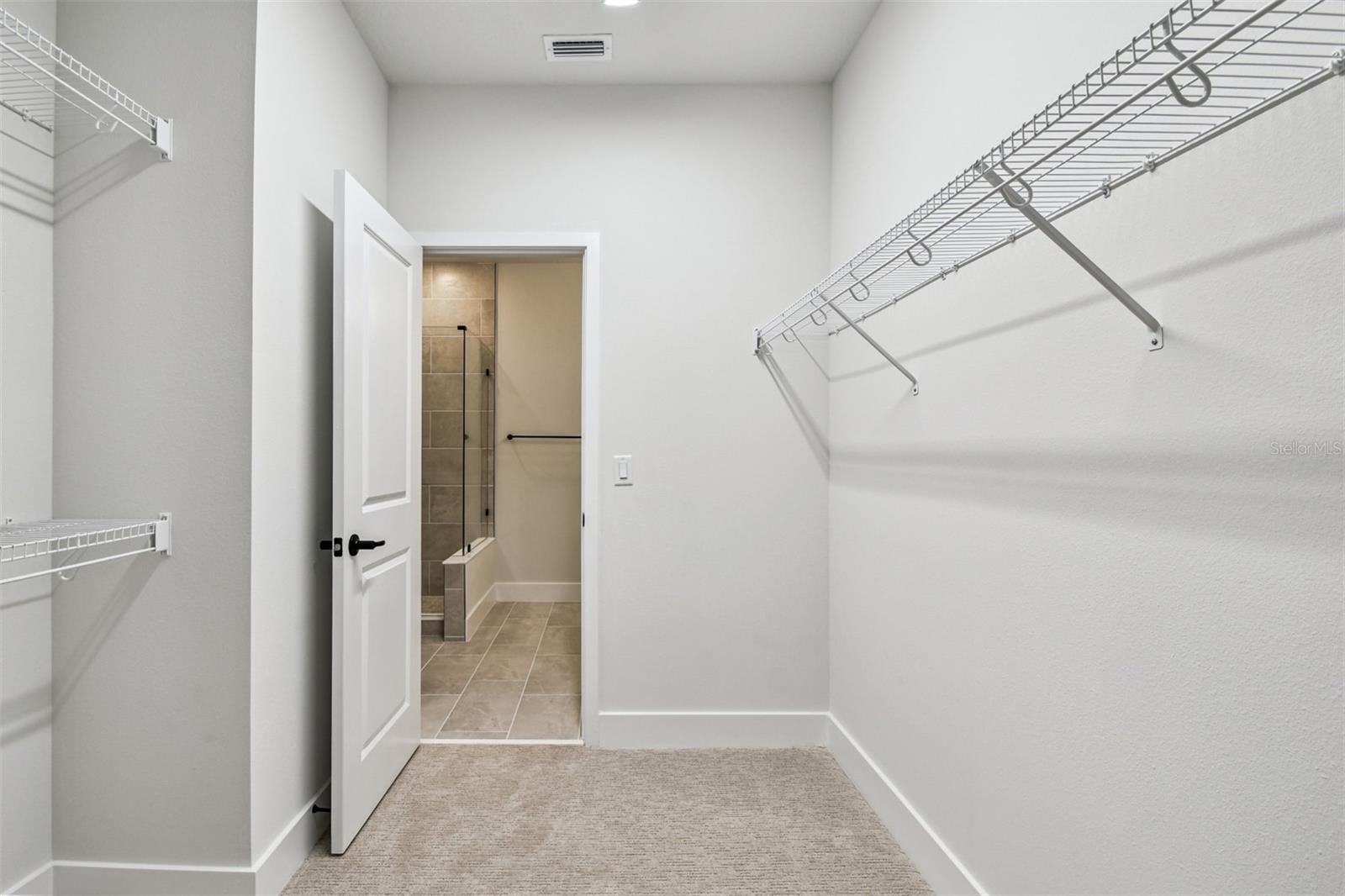 Image 30 of 48 For 3121 4th Terrace N