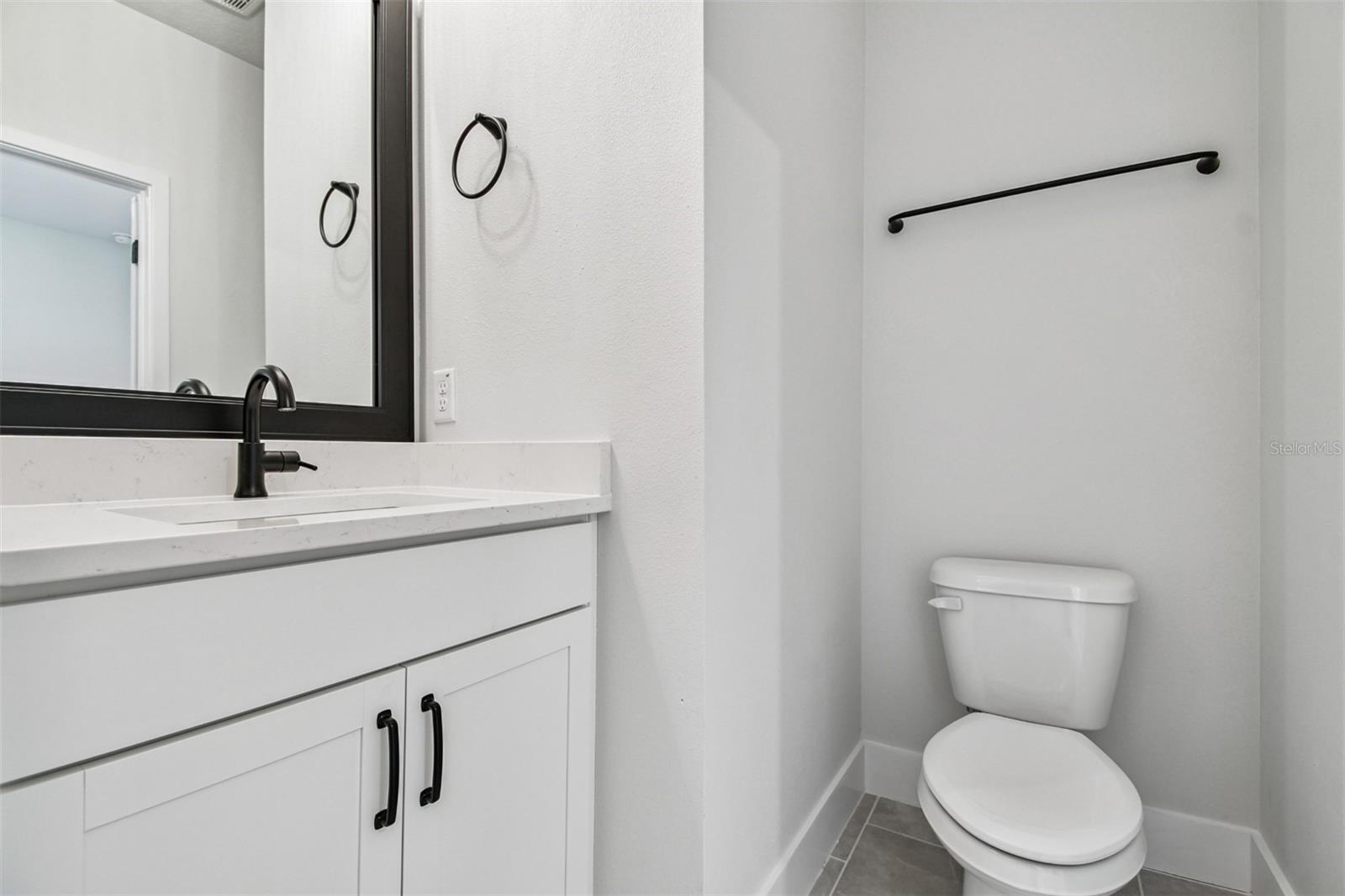 Image 34 of 48 For 3121 4th Terrace N