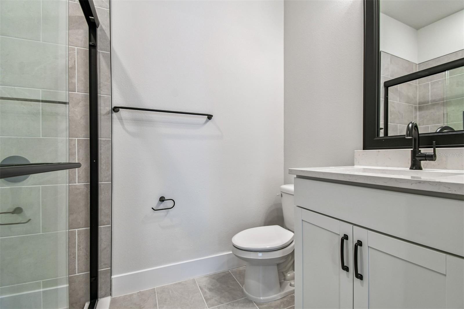 Image 37 of 48 For 3121 4th Terrace N