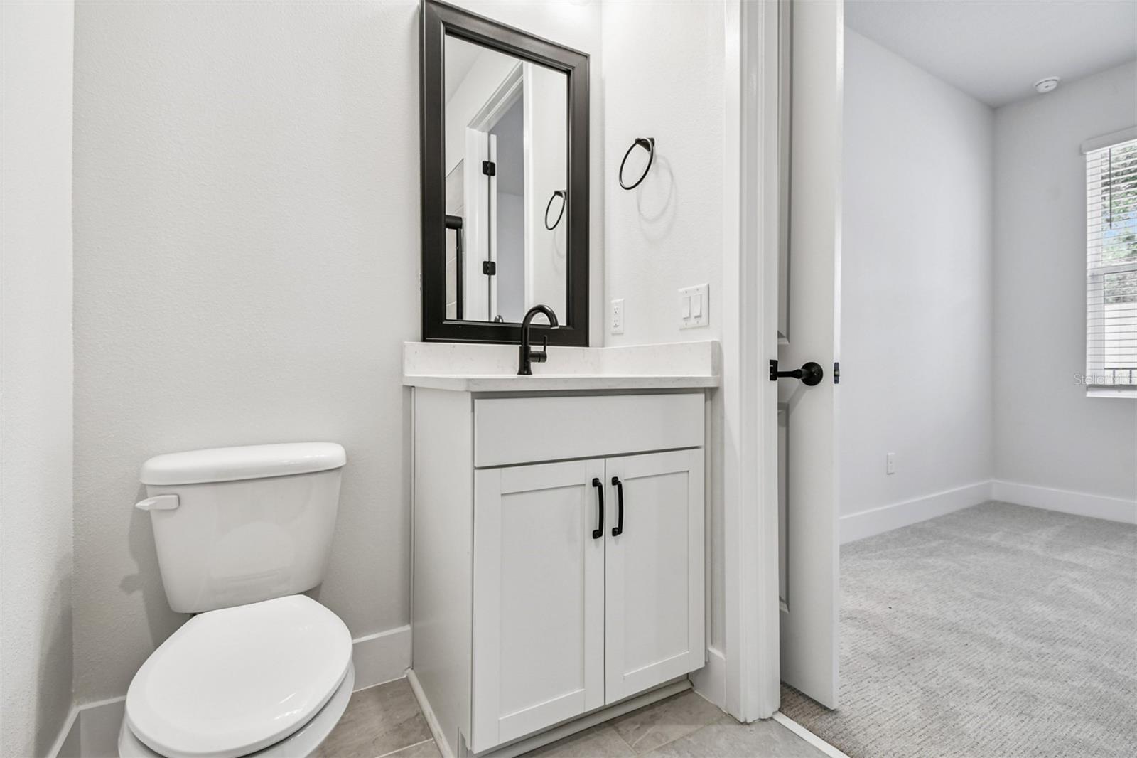 Image 38 of 48 For 3121 4th Terrace N