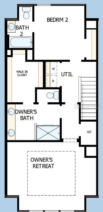 Image 4 of 13 For 3121 4th Terrace N