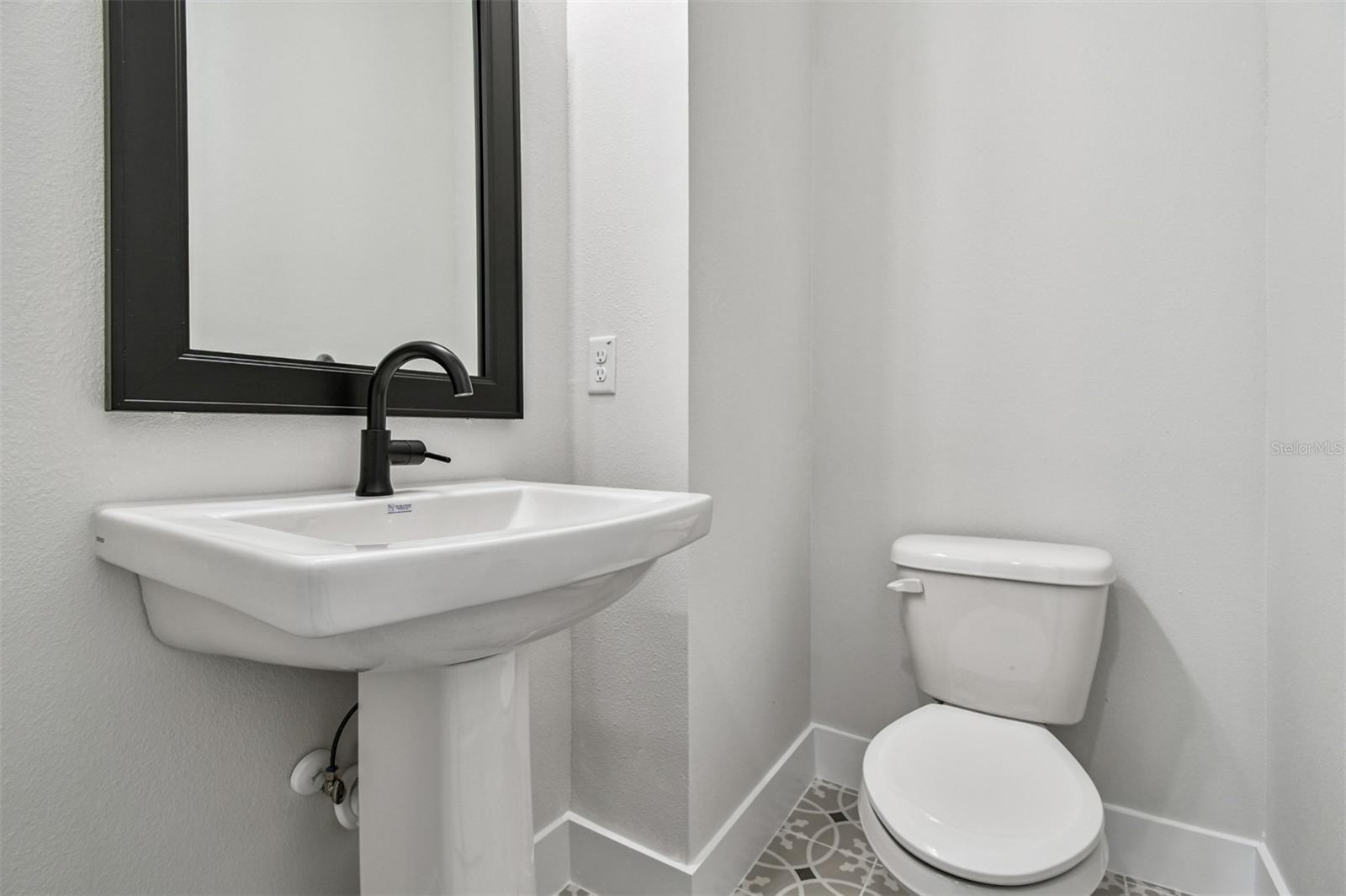 Image 40 of 48 For 3121 4th Terrace N