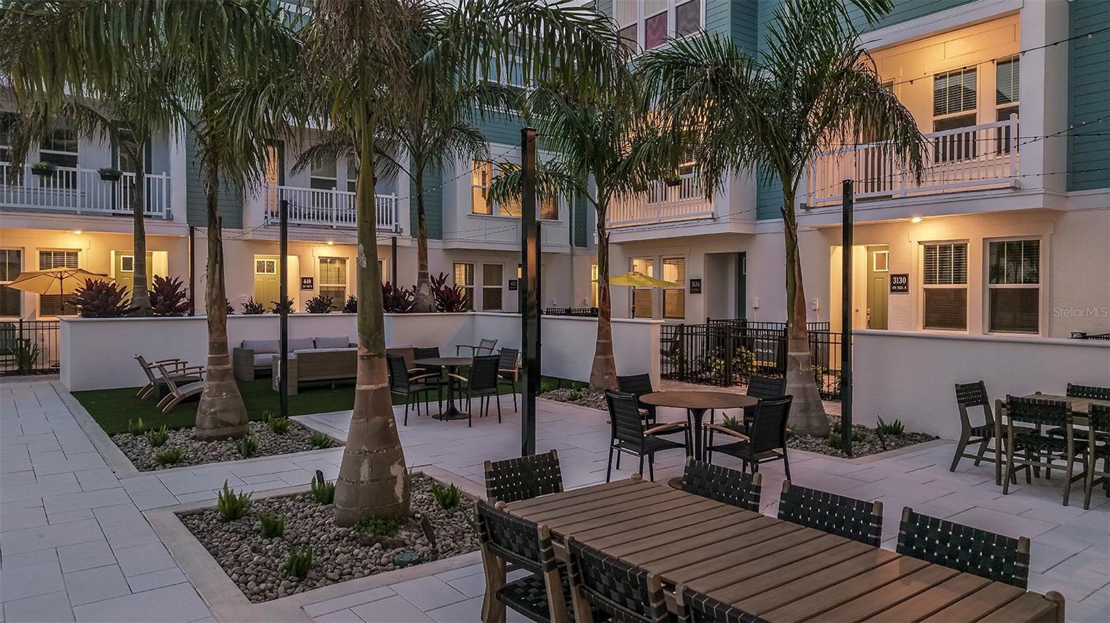 Image 42 of 48 For 3121 4th Terrace N