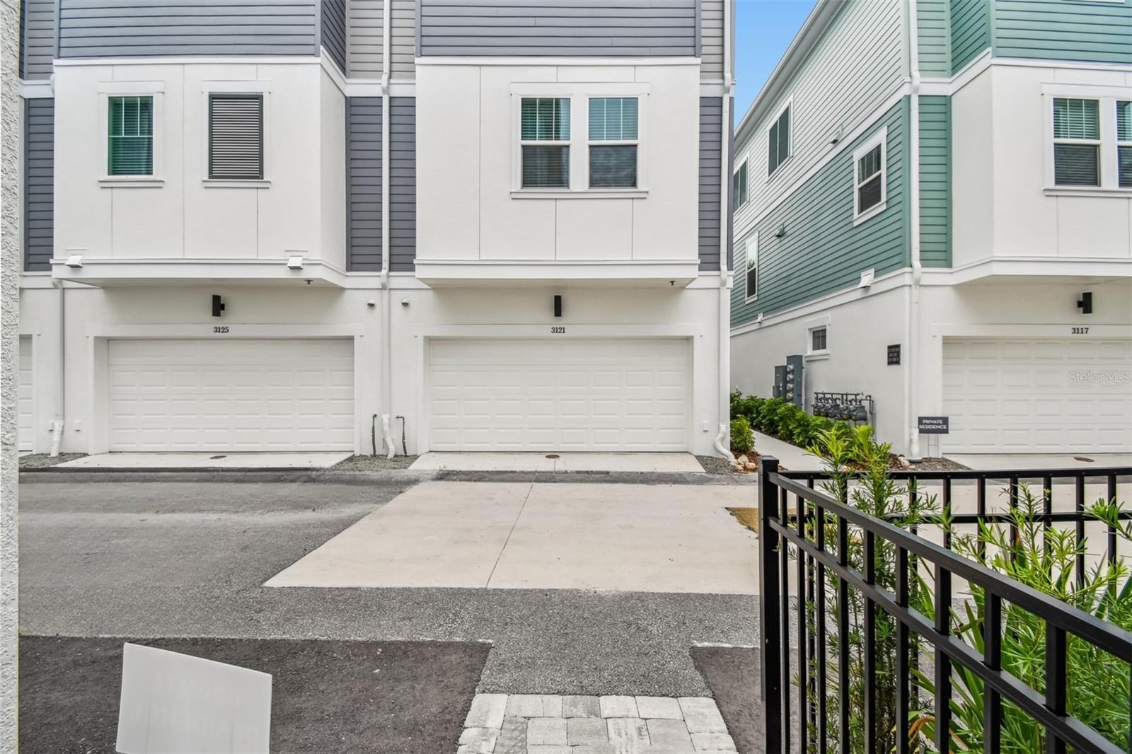 Image 45 of 48 For 3121 4th Terrace N