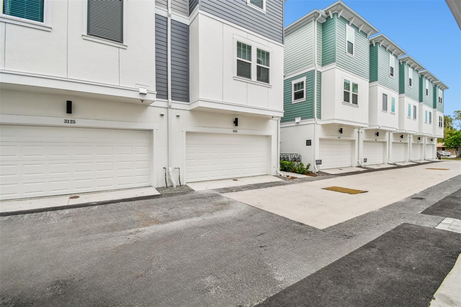 Image 47 of 48 For 3121 4th Terrace N