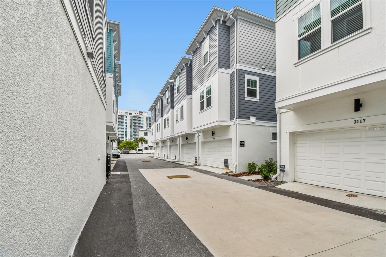 Image 48 of 48 For 3121 4th Terrace N