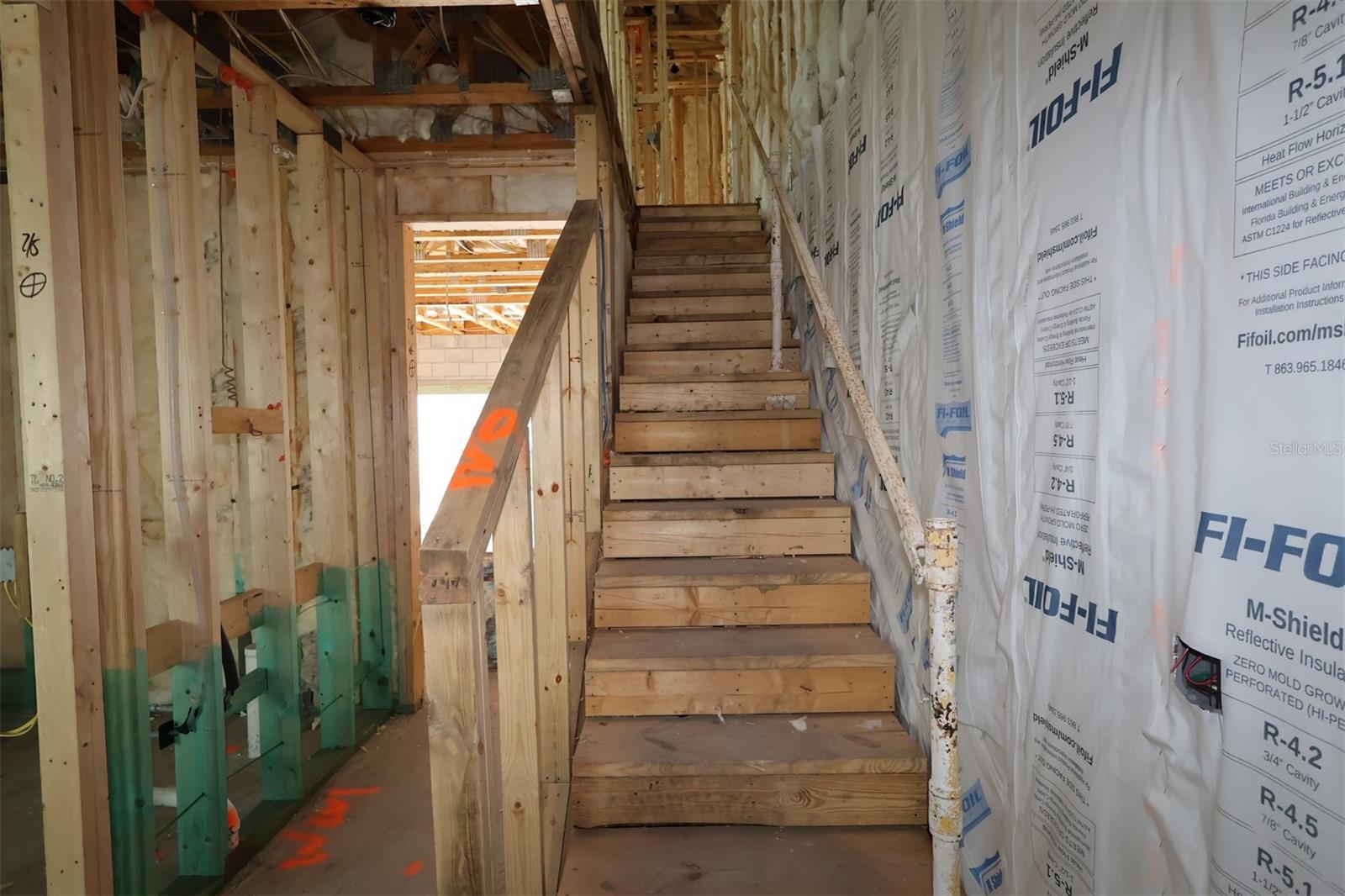 Image 7 of 13 For 3121 4th Terrace N