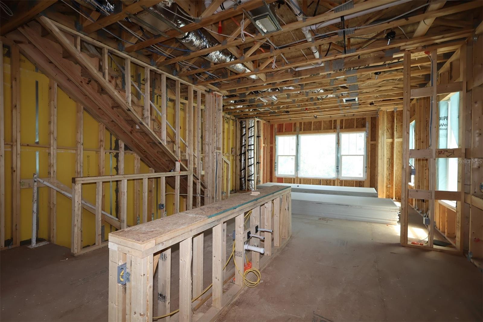 Image 8 of 13 For 3121 4th Terrace N