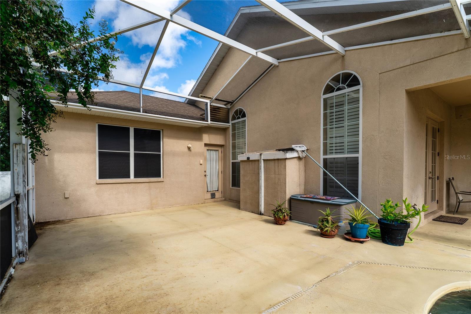 Image 33 of 49 For 2906 Hillside Ramble Drive