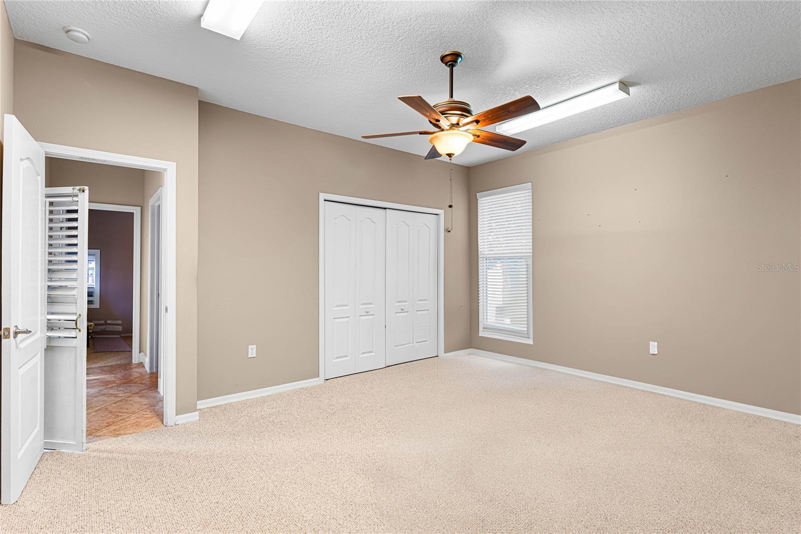 Image 34 of 49 For 2906 Hillside Ramble Drive