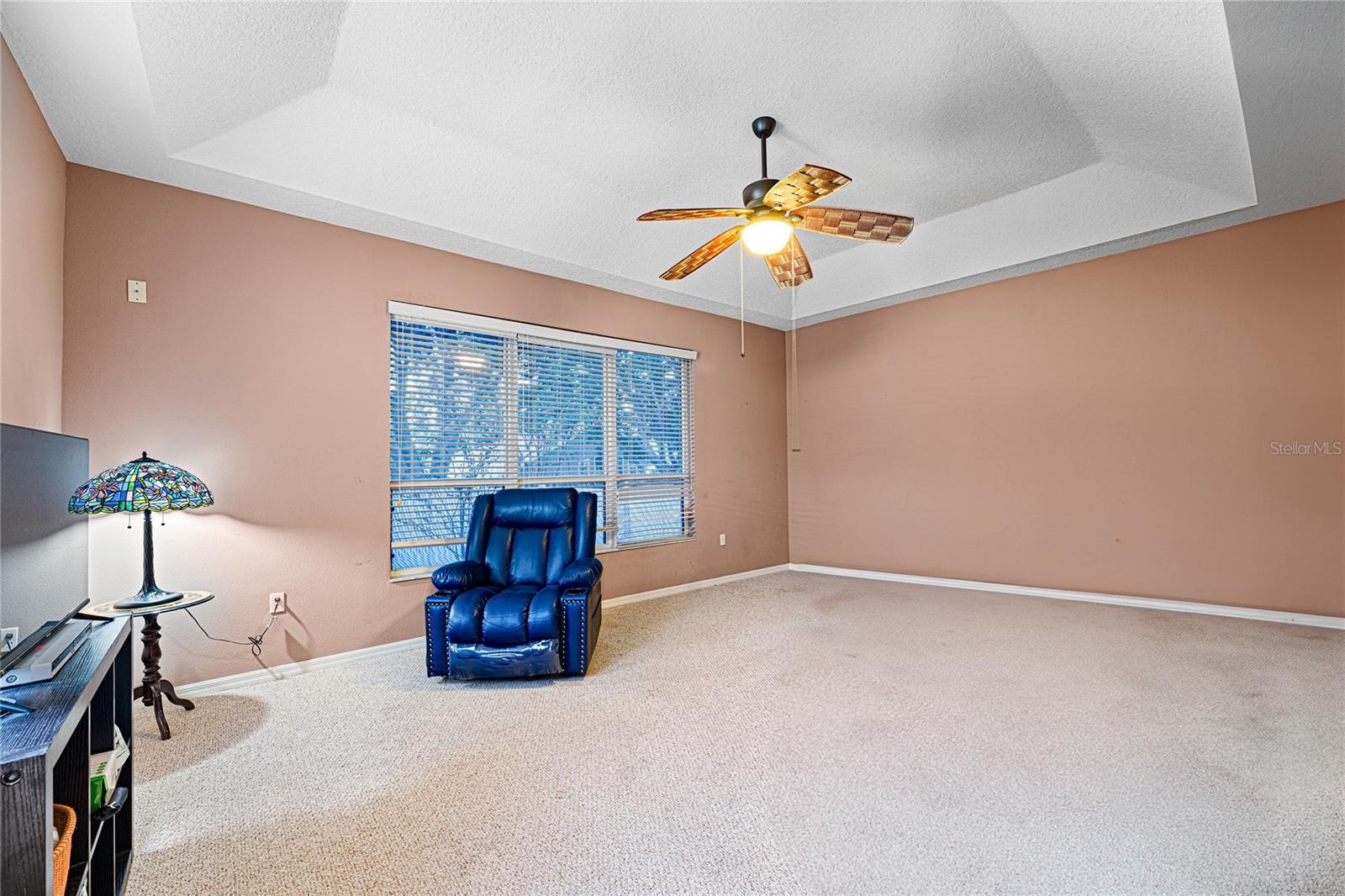 Image 39 of 49 For 2906 Hillside Ramble Drive