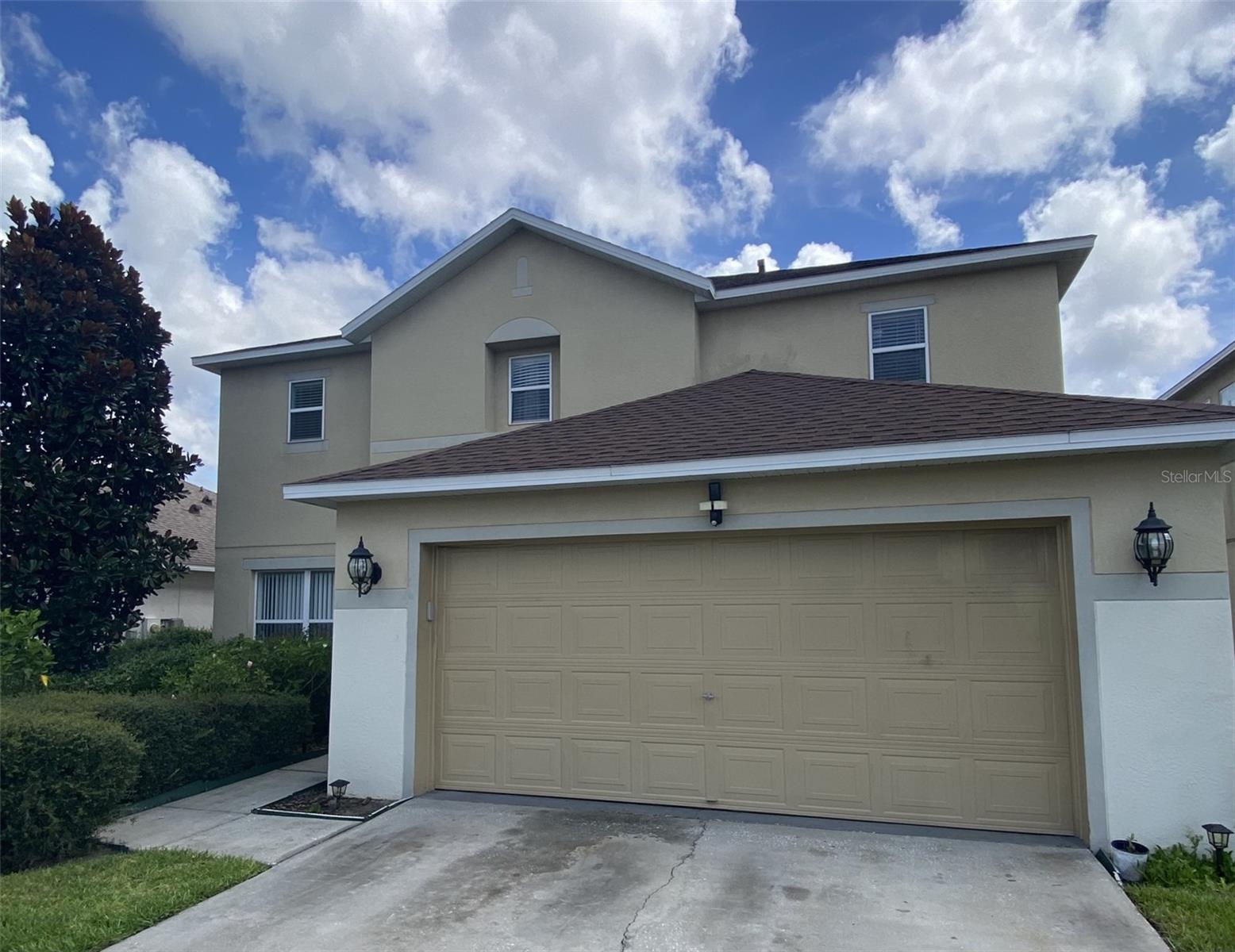 Details for 32111 Brookstone Drive, WESLEY CHAPEL, FL 33545
