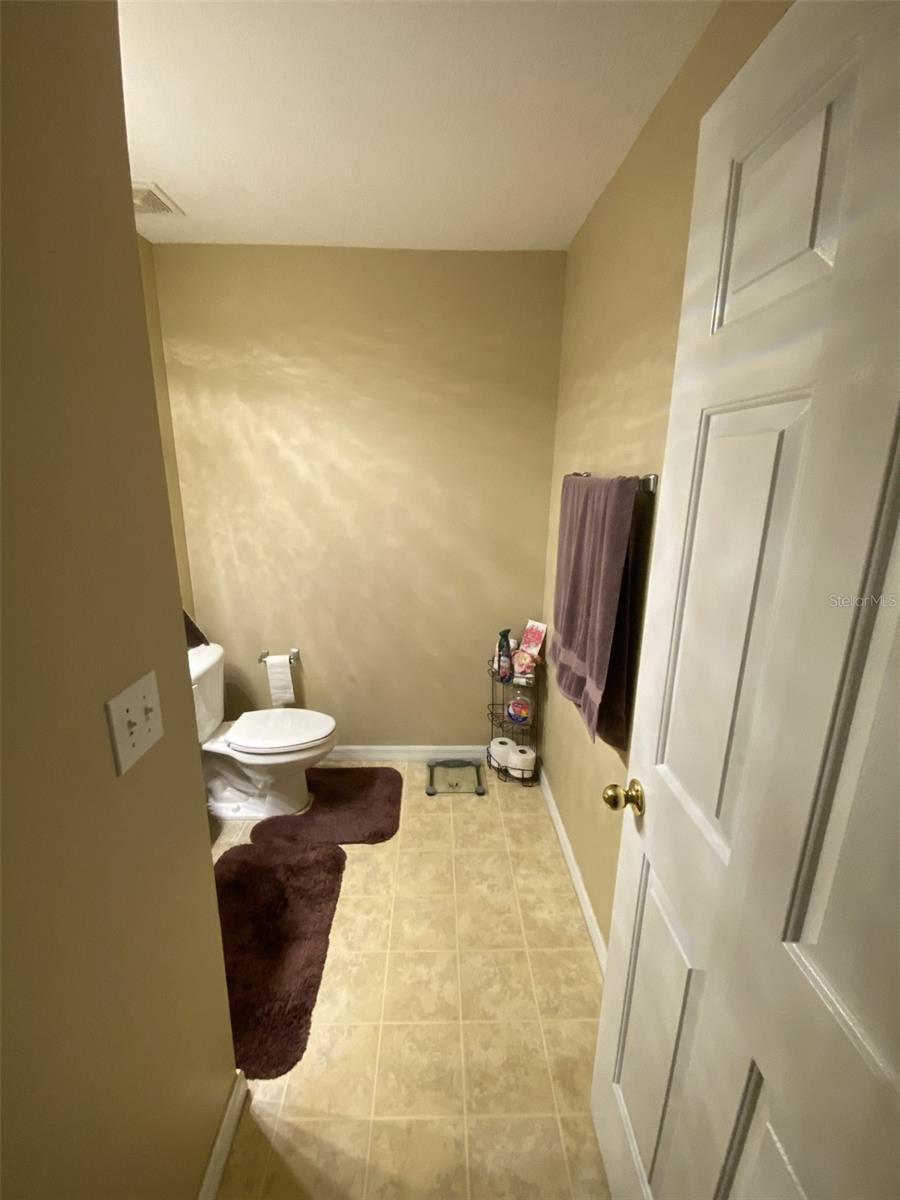 Listing photo id 15 for 32111 Brookstone Drive