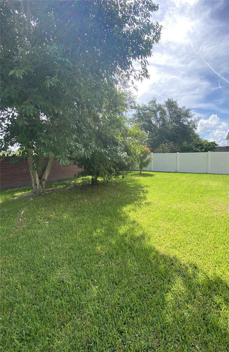 Listing photo id 16 for 32111 Brookstone Drive