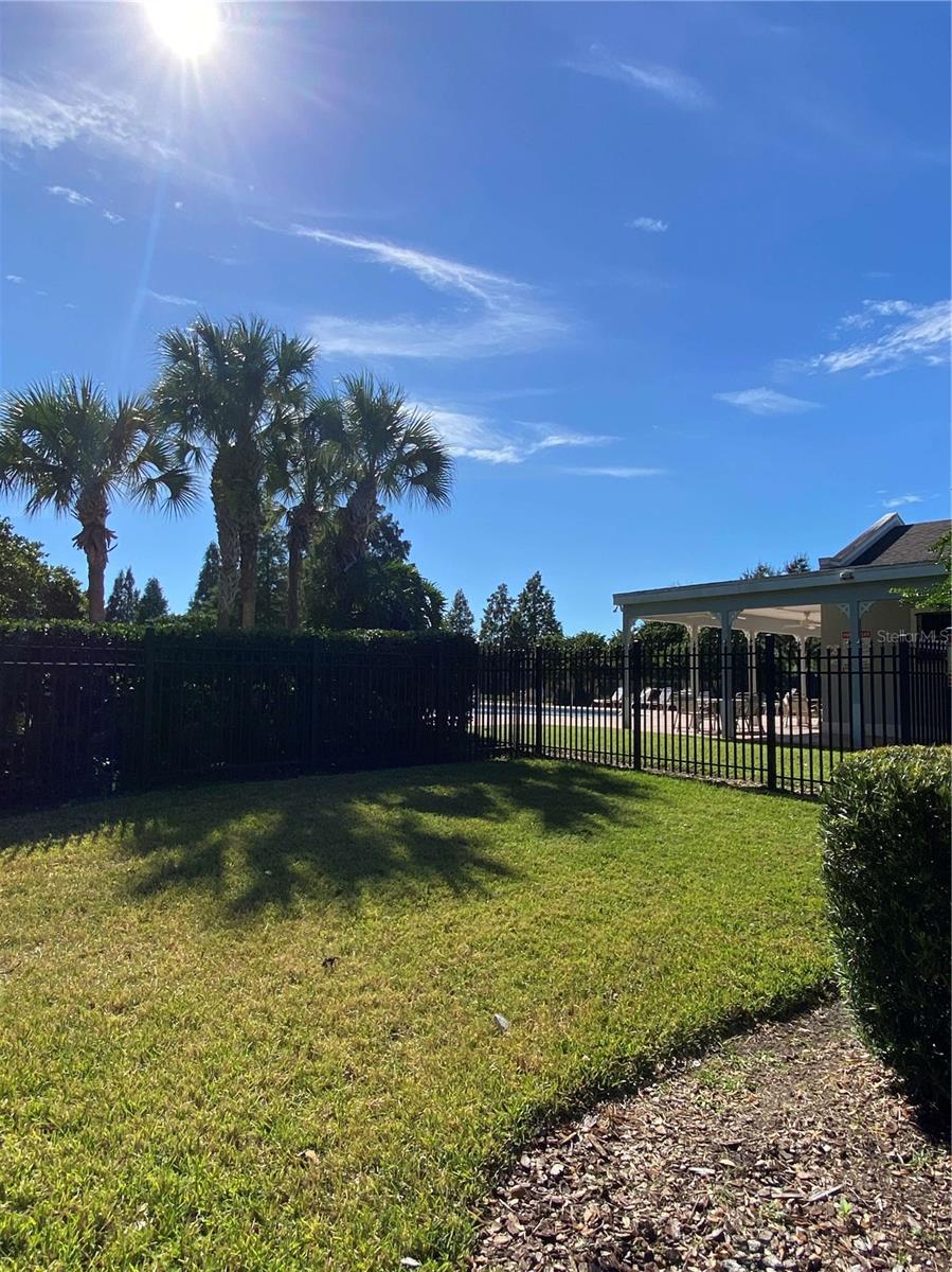 Image 20 of 24 For 32111 Brookstone Drive