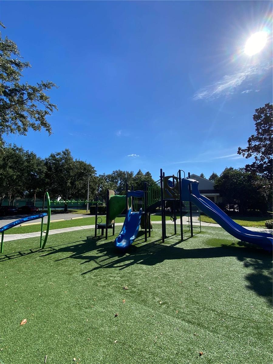 Image 21 of 24 For 32111 Brookstone Drive