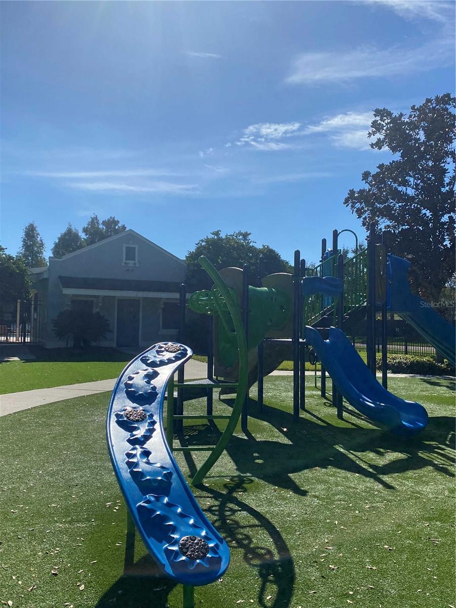 Image 22 of 24 For 32111 Brookstone Drive