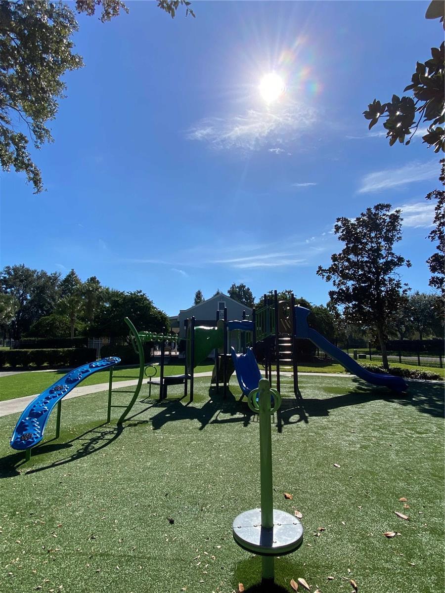 Image 23 of 24 For 32111 Brookstone Drive