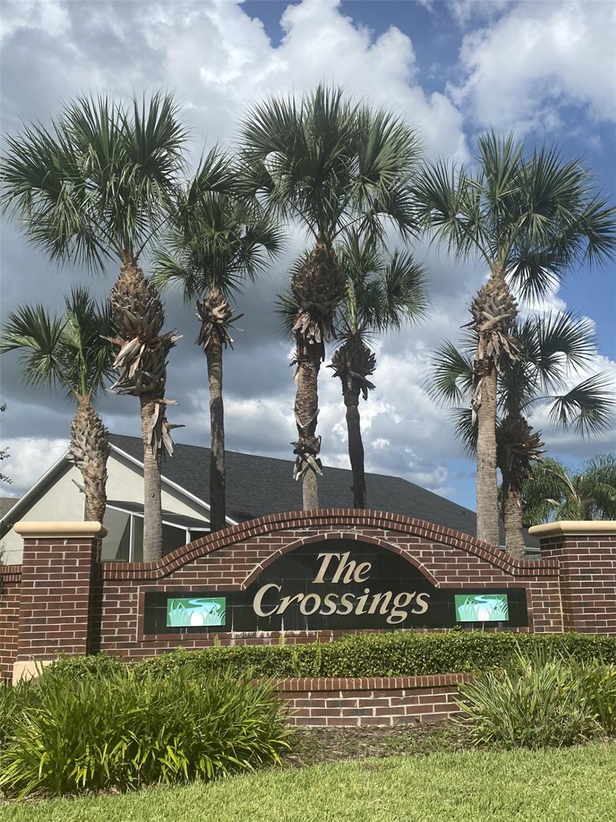 Listing photo id 2 for 32111 Brookstone Drive