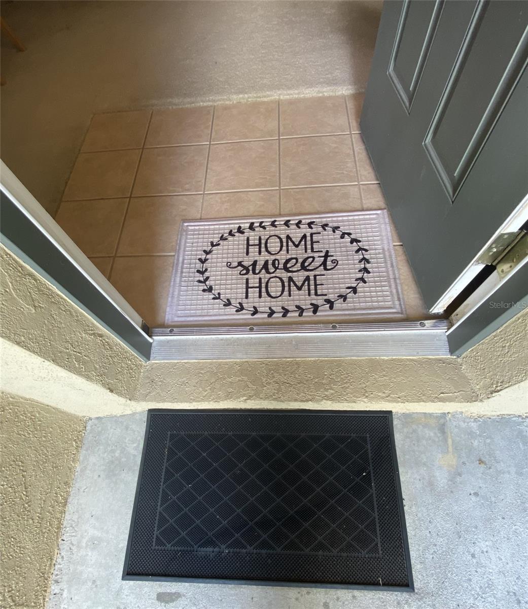 Listing photo id 3 for 32111 Brookstone Drive