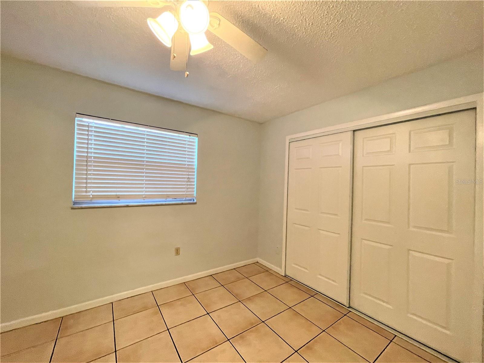 Image 8 of 17 For 11332 Walsingham Road B