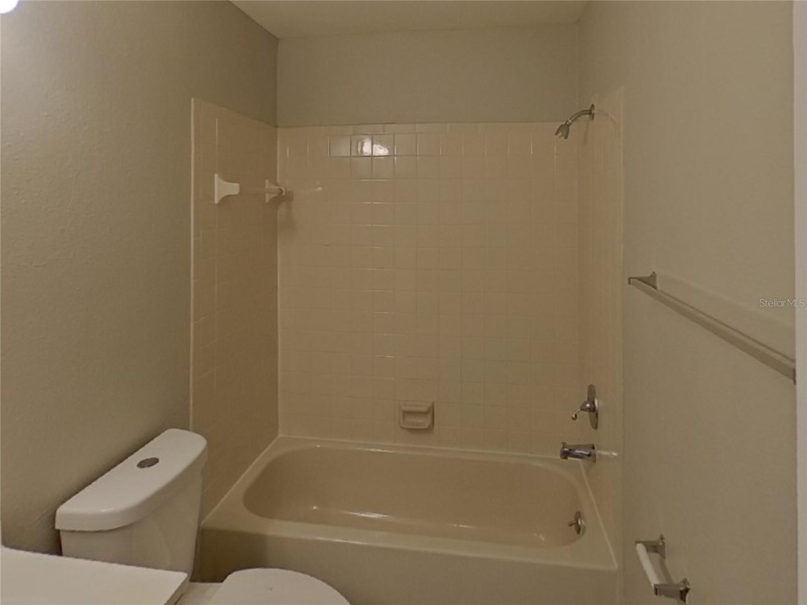 Image 16 of 19 For 1507 Crossridge Drive