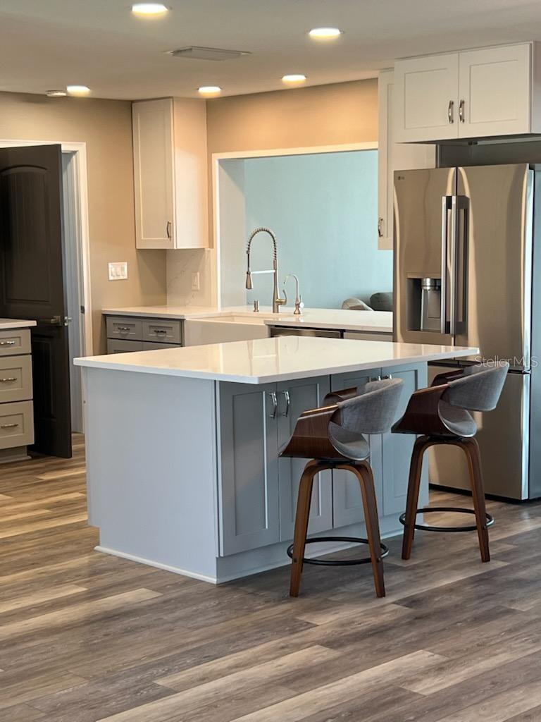 Listing photo id 1 for 5572 Bowline Bend