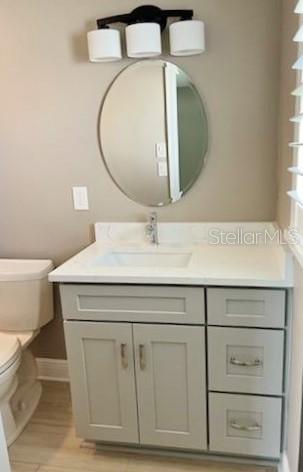 Listing photo id 29 for 5572 Bowline Bend