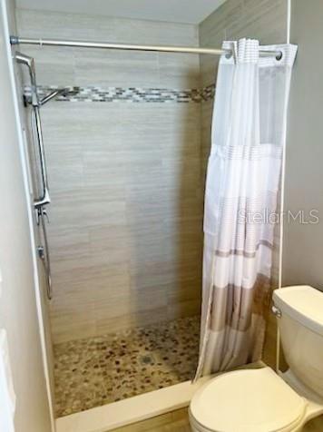 Listing photo id 30 for 5572 Bowline Bend